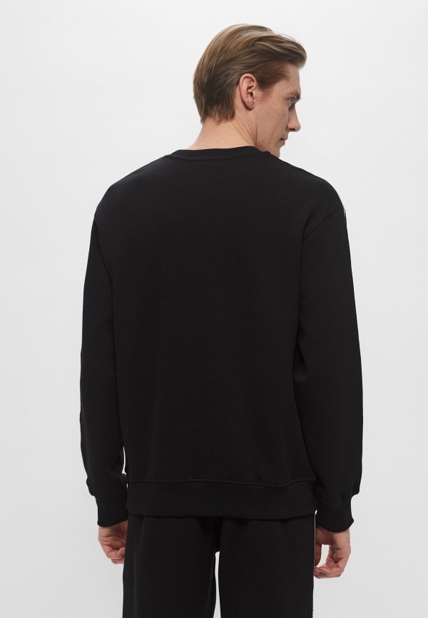 Karl Lagerfeld Свитшот - фото 3