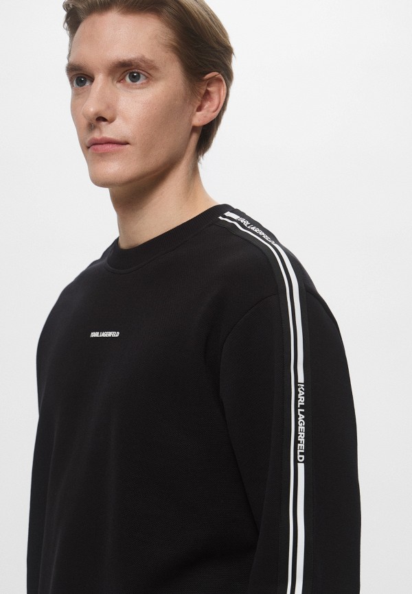 Karl Lagerfeld Свитшот - фото 4