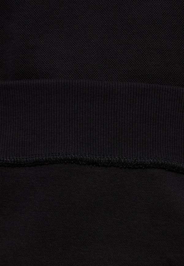 Karl Lagerfeld Свитшот - фото 6