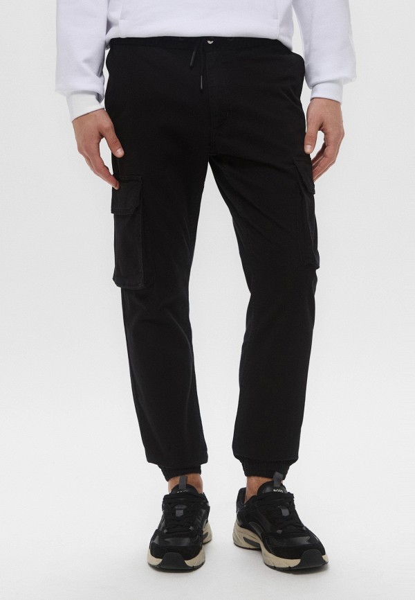 Karl Lagerfeld Jeans Брюки - фото 1