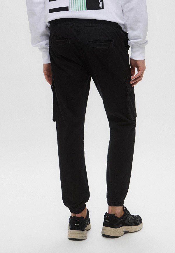 Karl Lagerfeld Jeans Брюки - фото 3