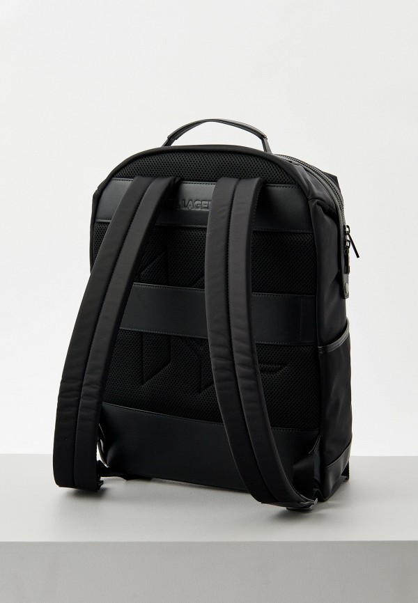 Karl Lagerfeld Рюкзак - фото 2