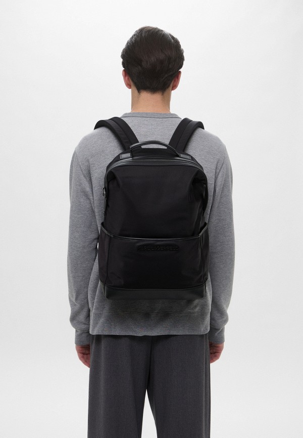 Karl Lagerfeld Рюкзак - фото 5