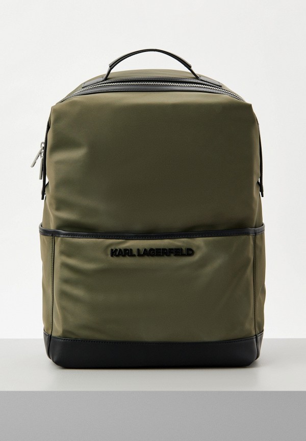 Karl Lagerfeld Рюкзак - фото 1