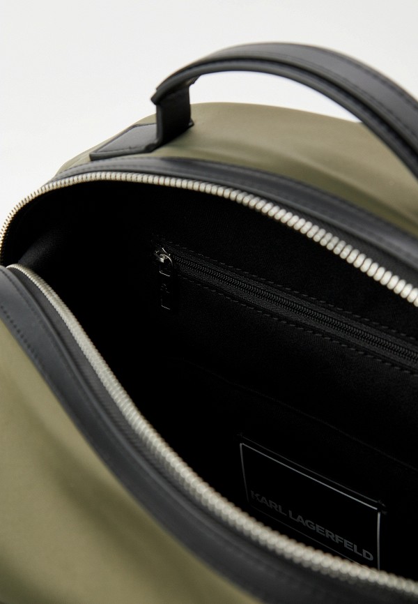 Karl Lagerfeld Рюкзак - фото 4