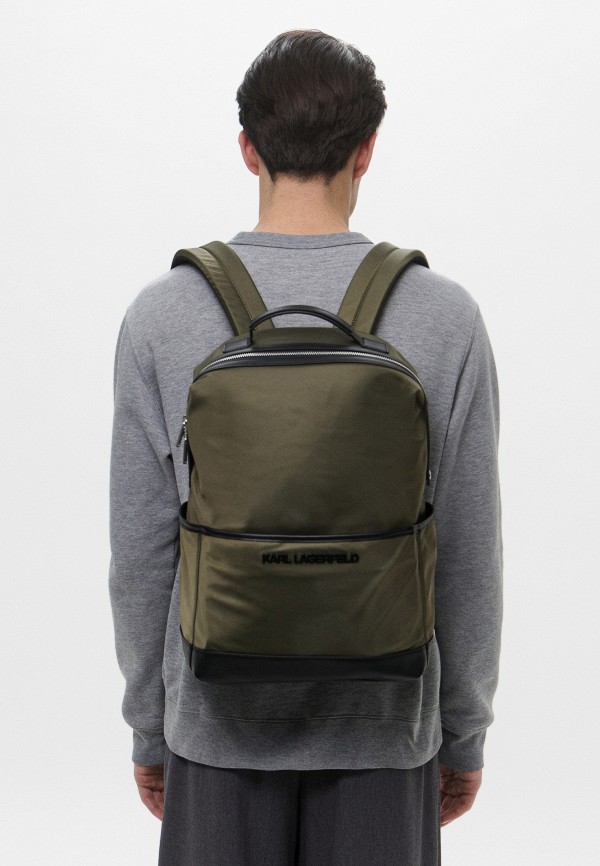 Karl Lagerfeld Рюкзак - фото 5