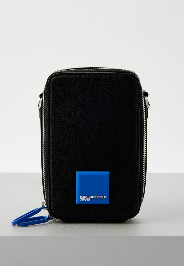 Karl Lagerfeld Jeans Сумка - фото 1