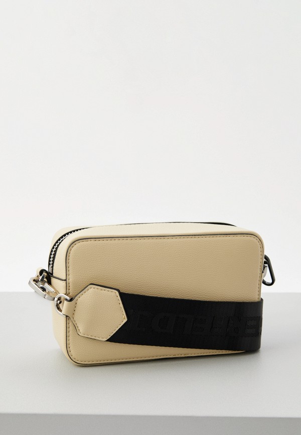 Karl Lagerfeld Jeans Сумка - фото 2