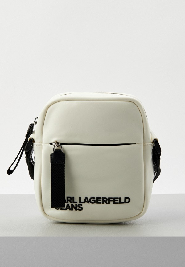 Karl Lagerfeld Jeans Сумка - фото 1