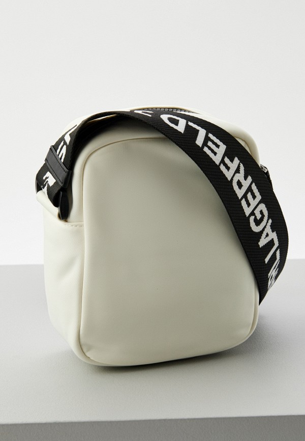 Karl Lagerfeld Jeans Сумка - фото 2