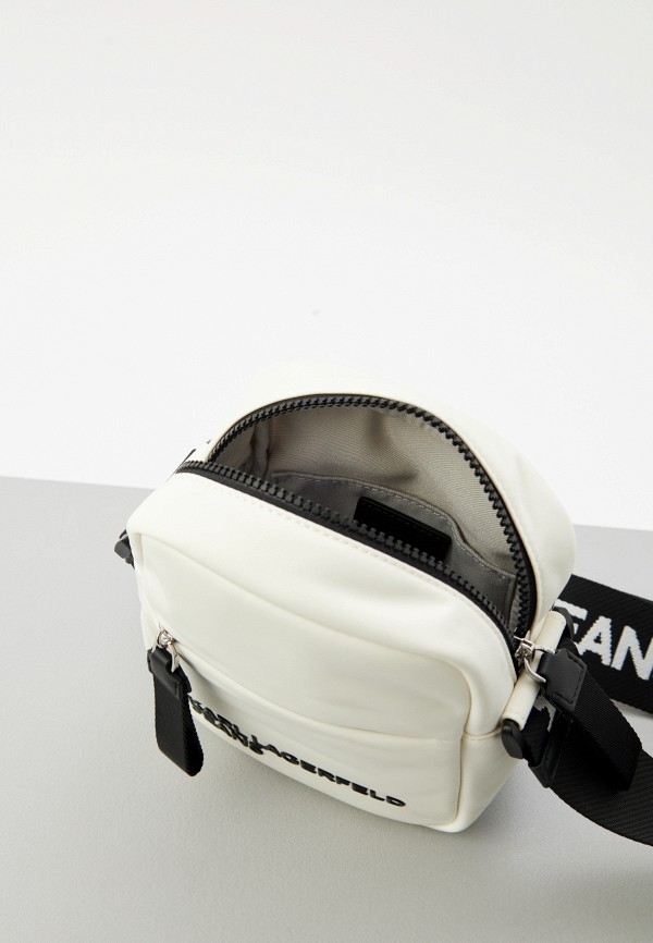 Karl Lagerfeld Jeans Сумка - фото 4