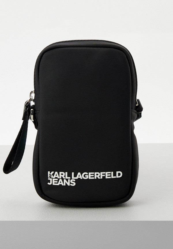 Karl Lagerfeld Jeans Сумка - фото 1