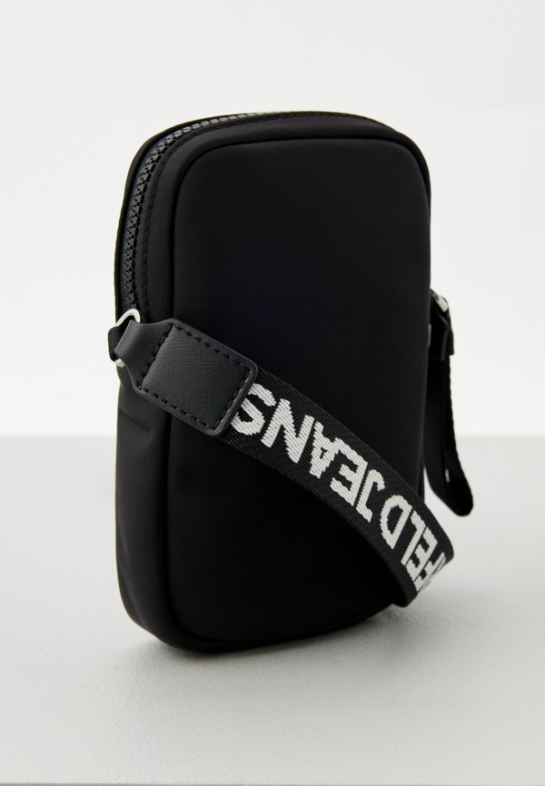 Karl Lagerfeld Jeans Сумка - фото 2