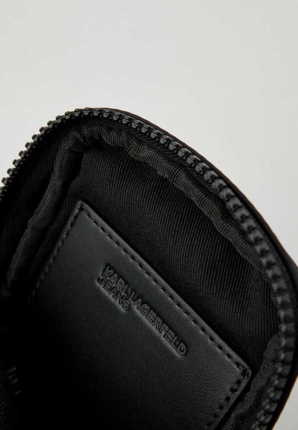 Karl Lagerfeld Jeans Сумка - фото 5