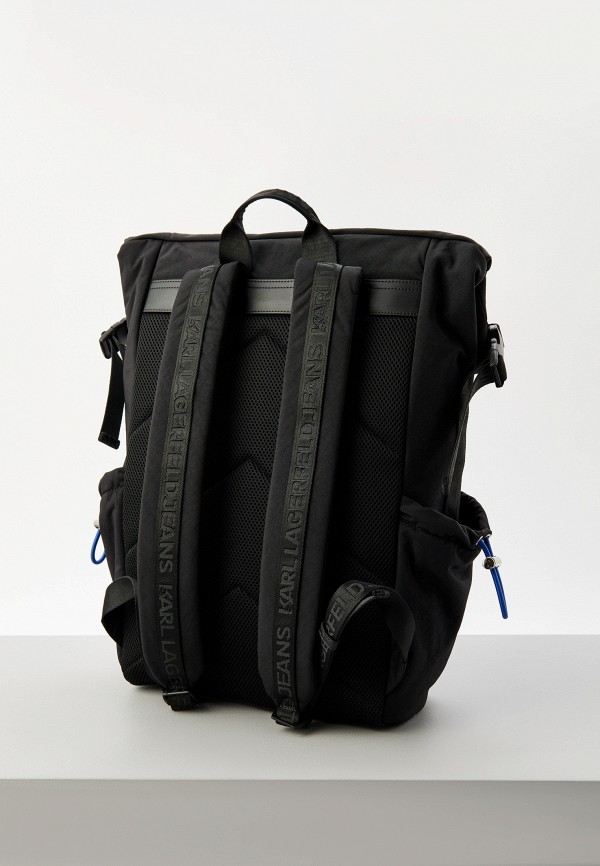 Karl Lagerfeld Jeans Рюкзак - фото 2