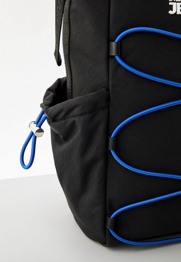 Karl Lagerfeld Jeans Рюкзак - фото 4