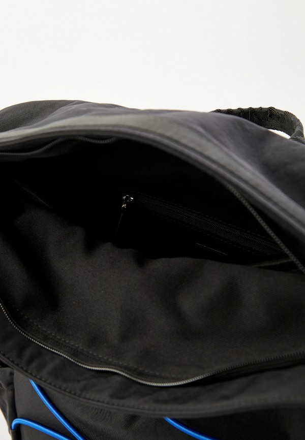 Karl Lagerfeld Jeans Рюкзак - фото 5