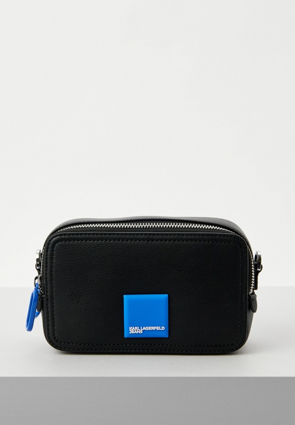 Karl Lagerfeld Jeans Сумка - фото 1