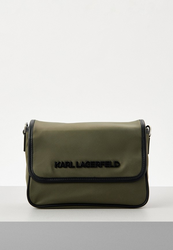 Karl Lagerfeld Сумка - фото 1
