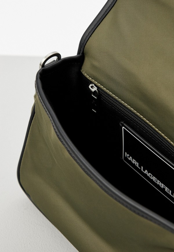 Karl Lagerfeld Сумка - фото 4