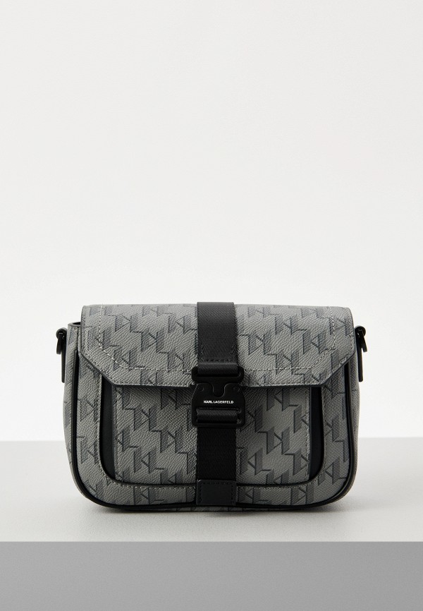 Karl Lagerfeld Сумка - фото 1