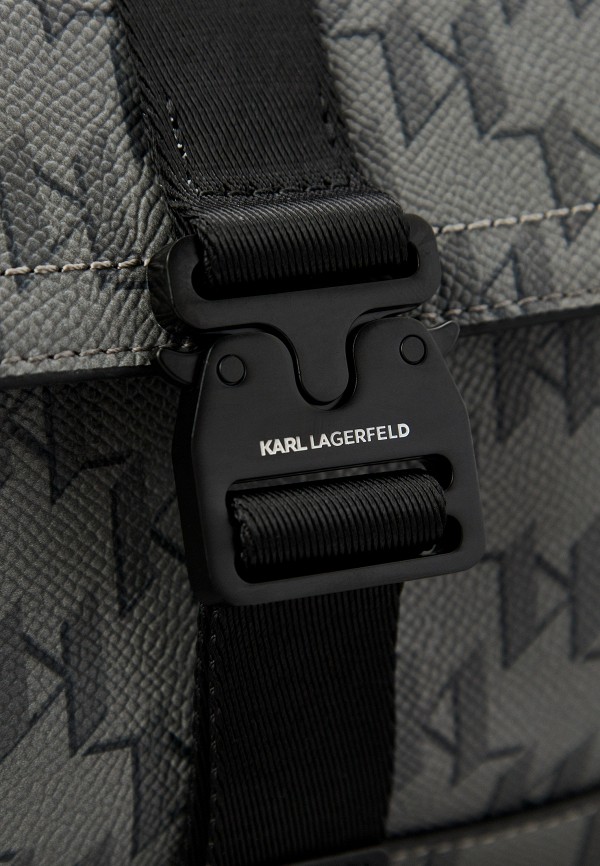 Karl Lagerfeld Сумка - фото 3