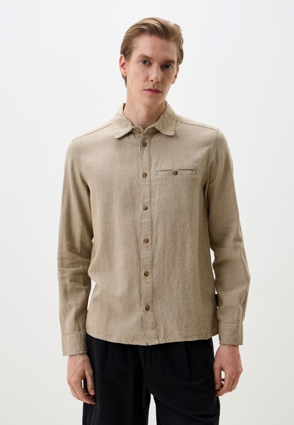 Outventure Рубашка - фото 1
