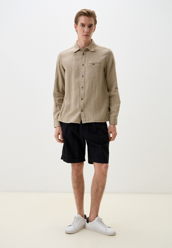 Outventure Рубашка - фото 2