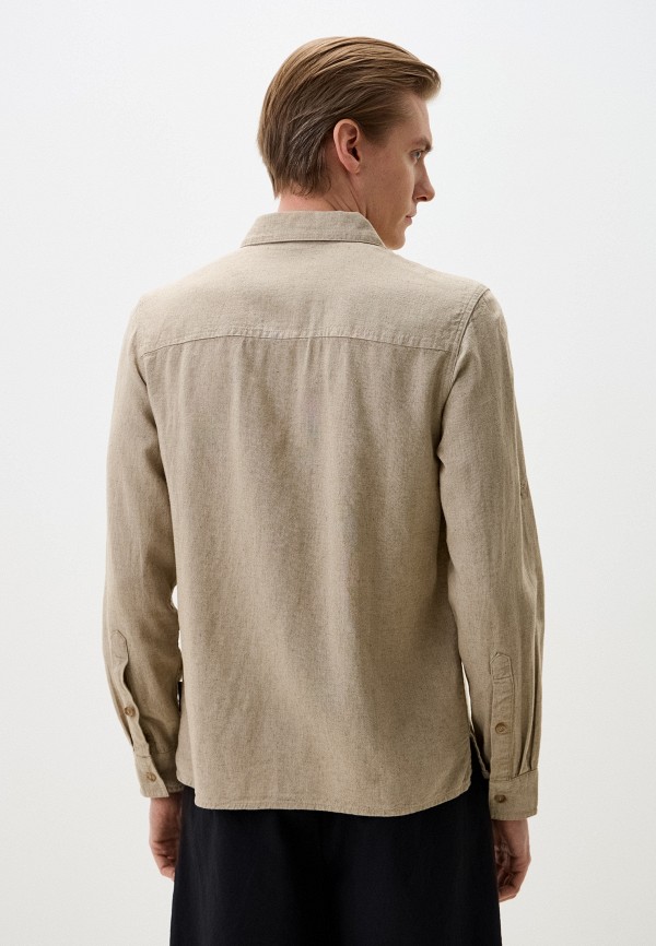 Outventure Рубашка - фото 3