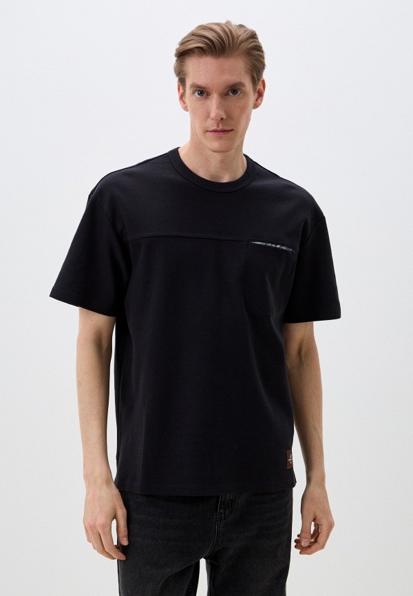 Cordillero Футболка - фото 1