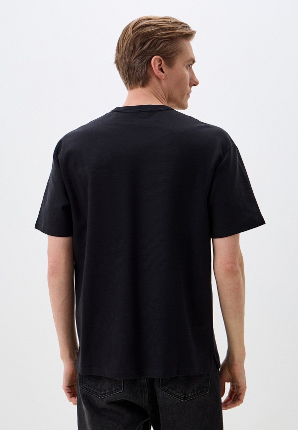 Cordillero Футболка - фото 2