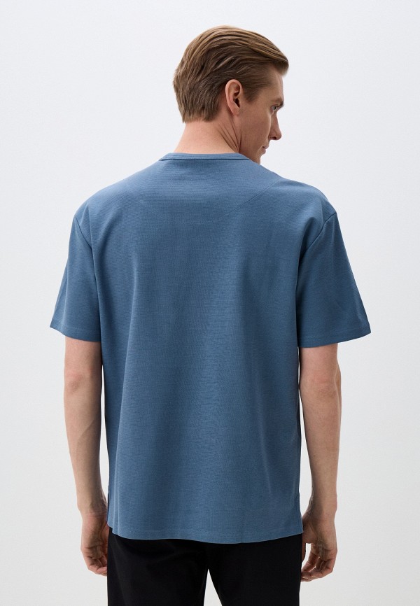 Cordillero Футболка - фото 2