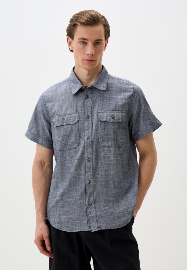 Outventure Рубашка - фото 1