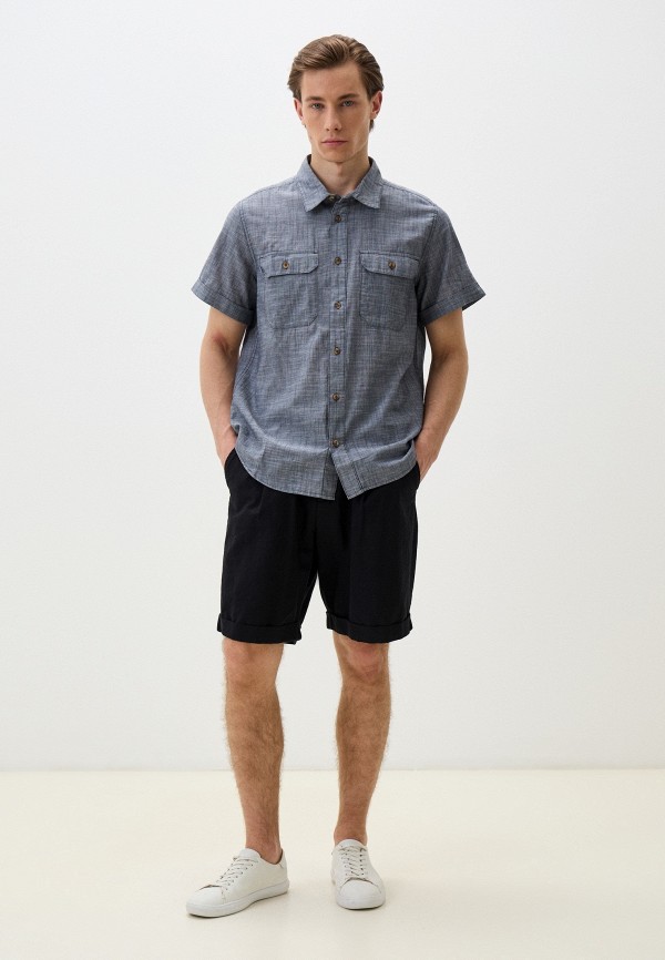 Outventure Рубашка - фото 2