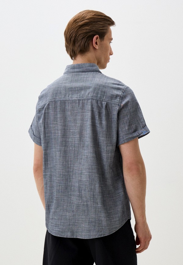 Outventure Рубашка - фото 3