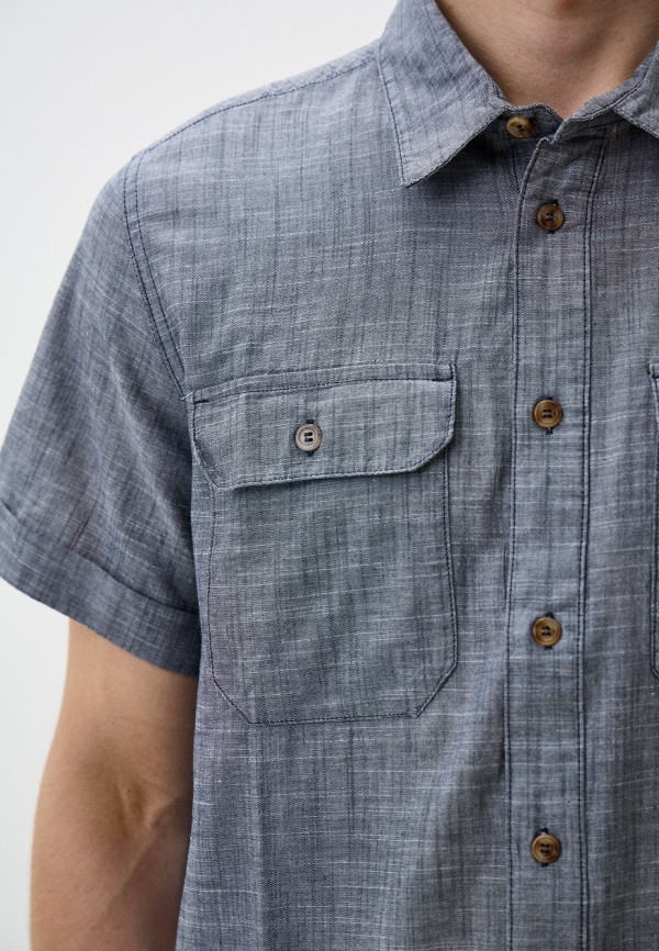 Outventure Рубашка - фото 4