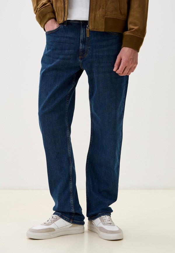 Colin's Джинсы -  - фото 1
