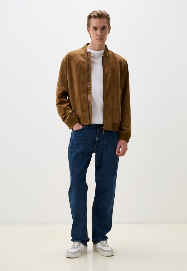 Colin's Джинсы -  - фото 2