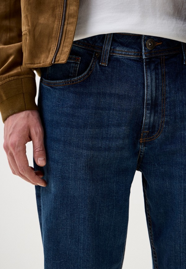 Colin's Джинсы -  - фото 4