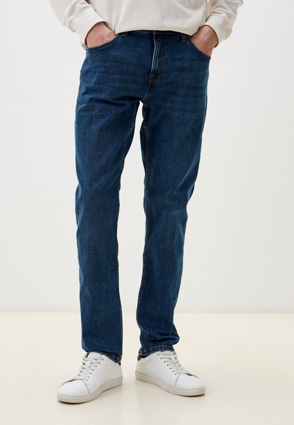 Colin's Джинсы - 044 KARL Straight Fit - фото 1