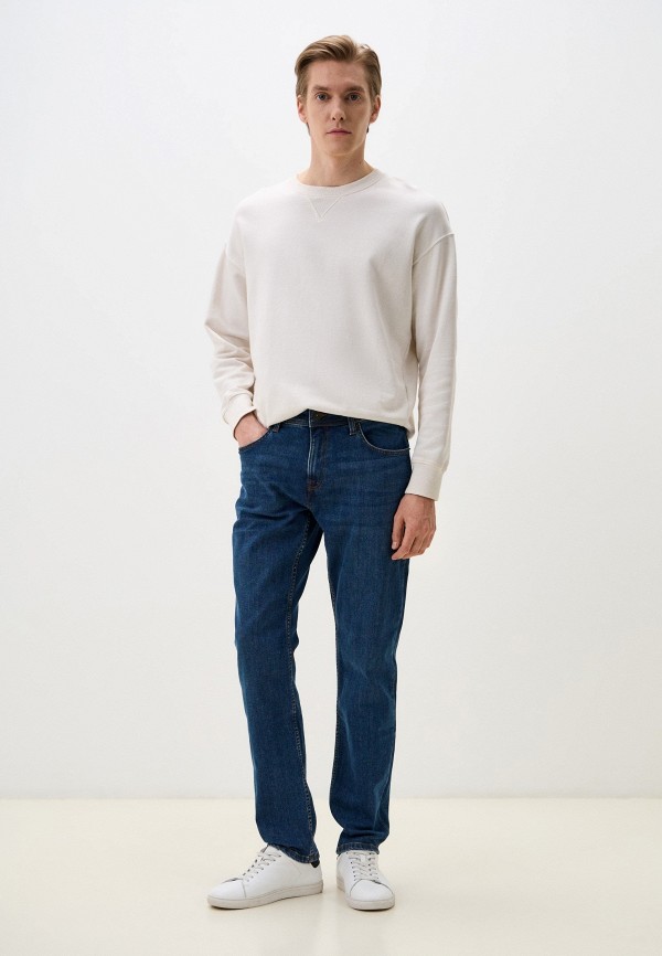 Colin's Джинсы - 044 KARL Straight Fit - фото 2