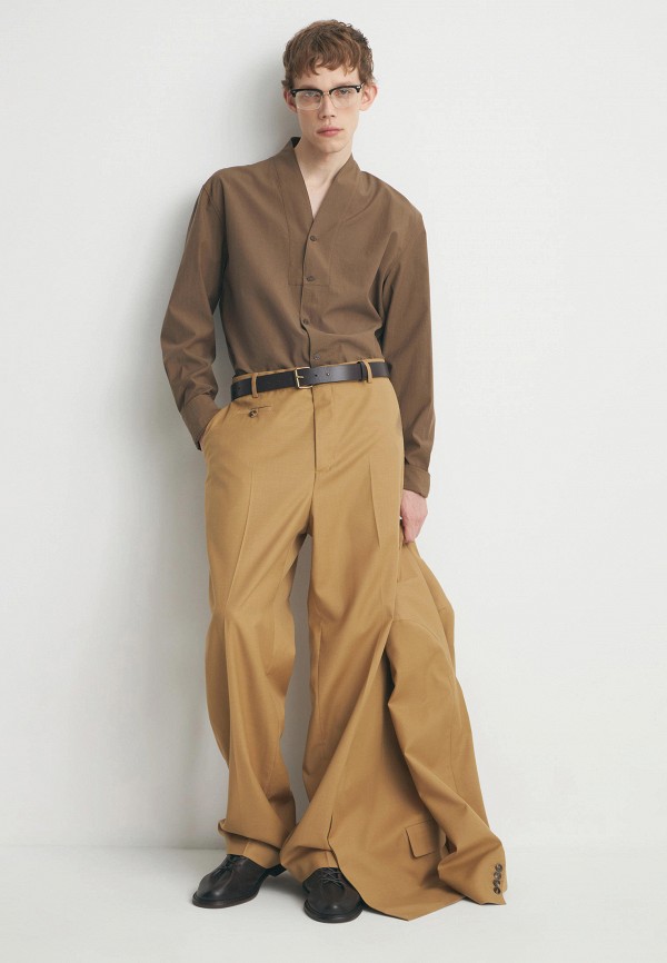 Lime Брюки - фото 1