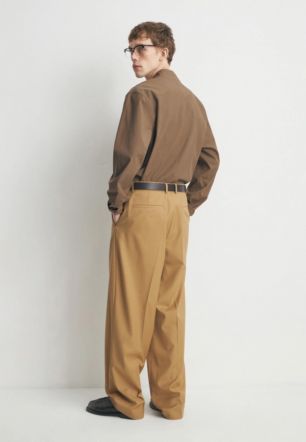 Lime Брюки - фото 2