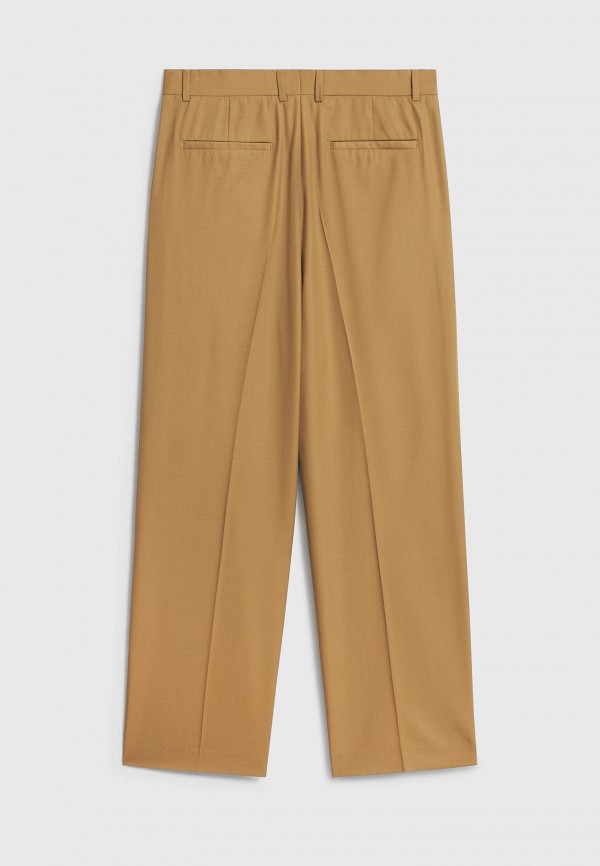 Lime Брюки - фото 4