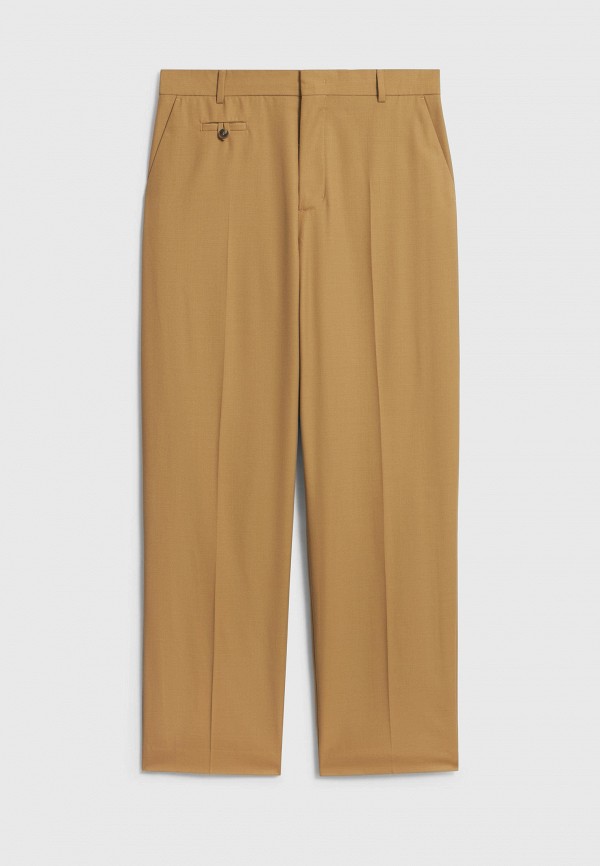 Lime Брюки - фото 3