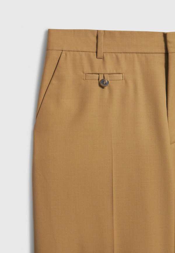 Lime Брюки - фото 5