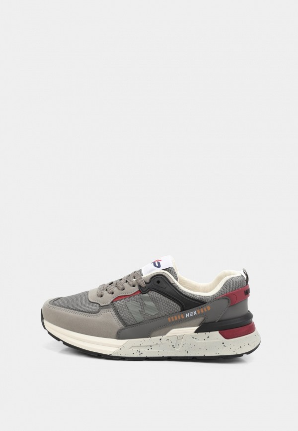 NexPero Кроссовки - фото 1