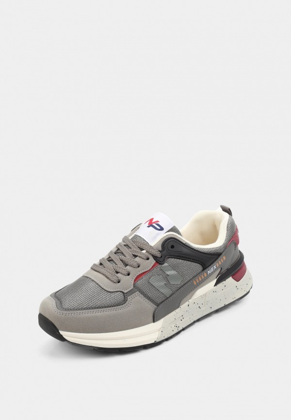 NexPero Кроссовки - фото 2