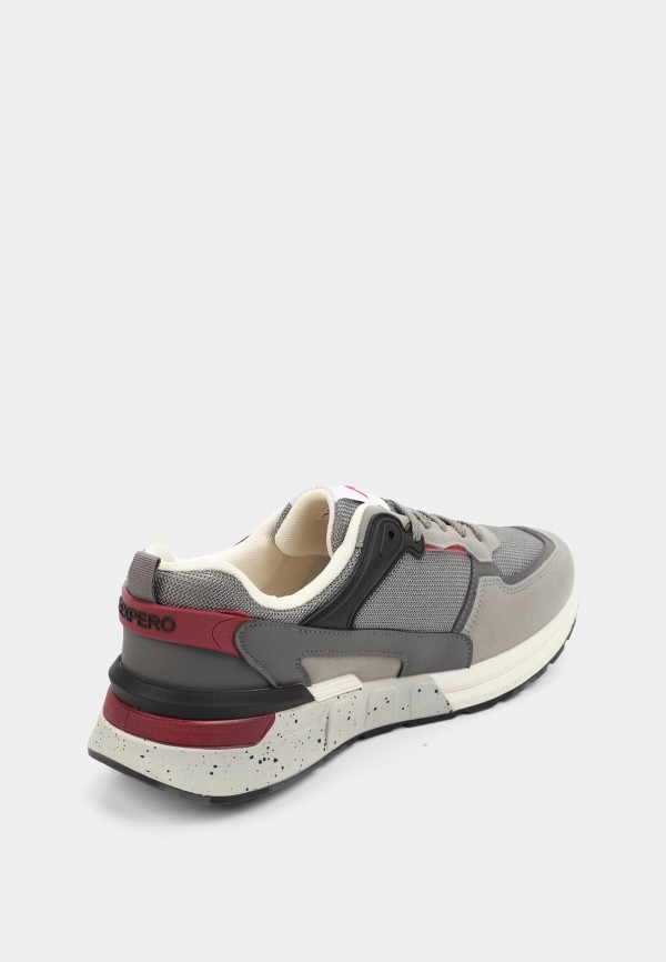 NexPero Кроссовки - фото 3