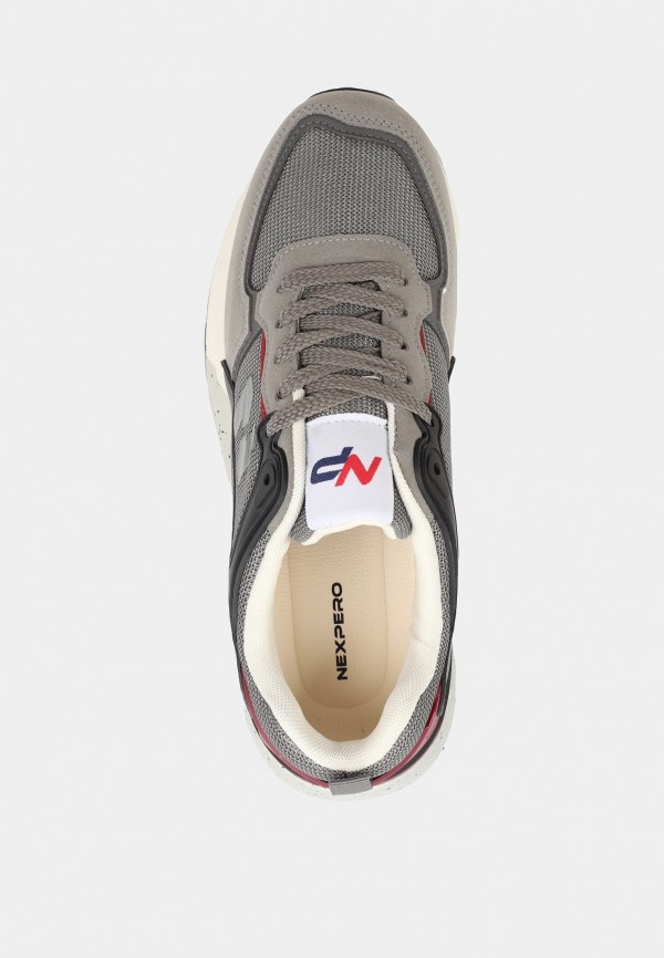 NexPero Кроссовки - фото 4